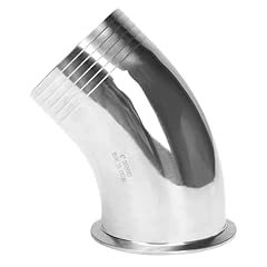 Dernord sanitary hose for sale  Delivered anywhere in USA 
