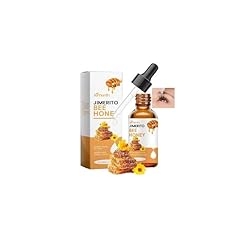 Jimerito bee honey usato  Spedito ovunque in Italia 