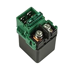 Caltric starter solenoid for sale  Delivered anywhere in USA 