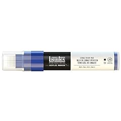 Liquitex professional wide for sale  Delivered anywhere in USA 