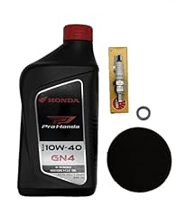 Oem oil change for sale  Delivered anywhere in USA 