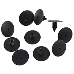 Sportarc set clip usato  Spedito ovunque in Italia 
