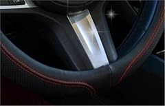 Lenkradschutz benz aklasse gebraucht kaufen  Wird an jeden Ort in Deutschland