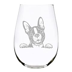 Boston terrier themed for sale  Delivered anywhere in USA 