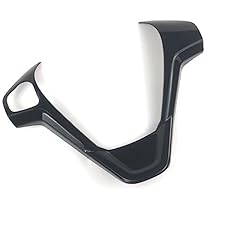 Eqpwzg abs chrome for sale  Delivered anywhere in UK