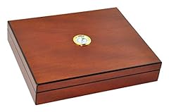 Ducihba humidor cigar for sale  Delivered anywhere in USA 
