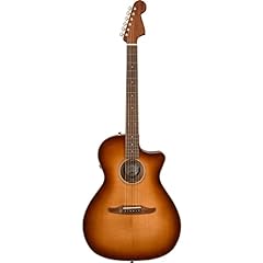 Fender newporter classic for sale  Delivered anywhere in USA 
