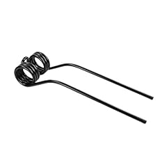 487922 tedder tooth for sale  Delivered anywhere in USA 