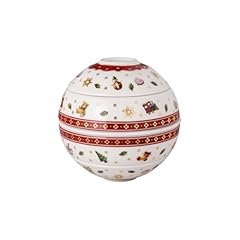 Villeroy boch toy usato  Spedito ovunque in Italia 