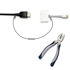 Patented pre assembled for sale  Delivered anywhere in USA 