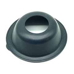Carburetor slide vacuum for sale  Delivered anywhere in UK