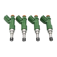Yytemd einspritzdüsen toyota gebraucht kaufen  Wird an jeden Ort in Deutschland