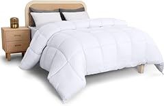 Utopia bedding couette d'occasion  Livré partout en France