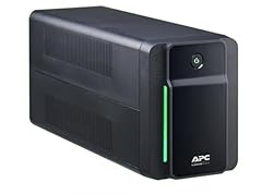 Apc easy ups for sale  Delivered anywhere in UK