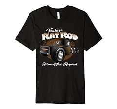 Vintage rat rod for sale  Delivered anywhere in USA 