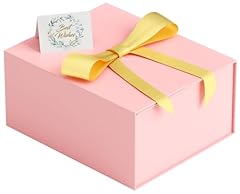 Ryddoy gift box for sale  Delivered anywhere in USA 