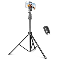 Sensyne phone tripod for sale  Delivered anywhere in USA 