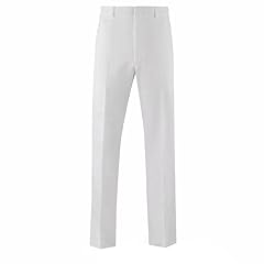 Mens golf trousers for sale  Delivered anywhere in UK