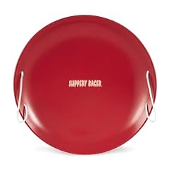 Slippery racer prodisc for sale  Delivered anywhere in USA 