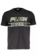 Plein sport sleek usato  Spedito ovunque in Italia 