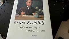 Lebenserinnerungen schicksalst gebraucht kaufen  Wird an jeden Ort in Deutschland