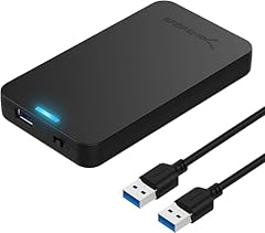 Sabrent usb 3.0 d'occasion  Livré partout en France