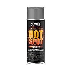 Seymour 1201 hot for sale  Delivered anywhere in USA 