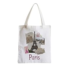 Fabulous grand sac d'occasion  Livré partout en France