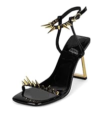 Jeffrey campbell sharpen for sale  Delivered anywhere in USA 