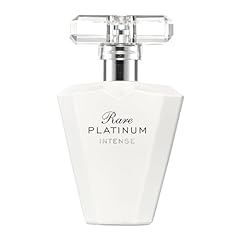Avon rare platinum for sale  Delivered anywhere in USA 
