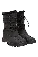 Mountain warehouse whistler for sale  Delivered anywhere in UK