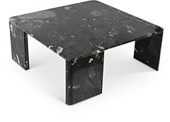 Meridian furniture 99007pebble for sale  Delivered anywhere in USA 
