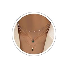 Dervivea boho layered for sale  Delivered anywhere in UK