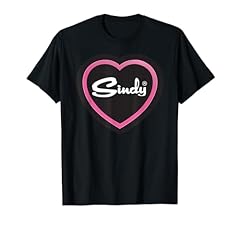 Sindy women heart for sale  Delivered anywhere in UK
