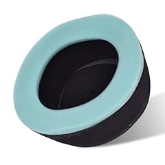 Air filter hff3015 for sale  Delivered anywhere in USA 