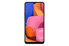 Samsung galaxy a20s usato  Spedito ovunque in Italia 