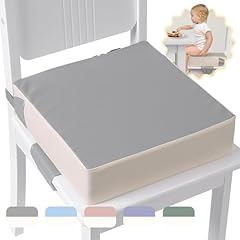 Sylynvia booster seat for sale  Delivered anywhere in USA 