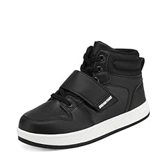 Dream pairs unisex for sale  Delivered anywhere in USA 