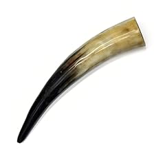 Polished water buffalo for sale  Delivered anywhere in USA 