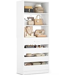 Aheaplus 21.3 closet for sale  Delivered anywhere in USA 
