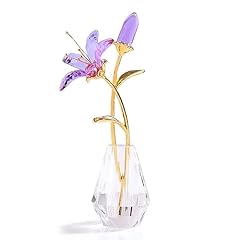 Crystal tiger lily for sale  Delivered anywhere in USA 