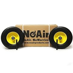 Noair flat free for sale  Delivered anywhere in USA 