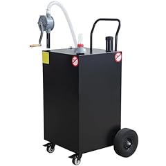 Gallon fuel caddy for sale  Delivered anywhere in USA 