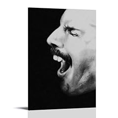Shcond poster decorativo usato  Spedito ovunque in Italia 
