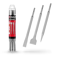 Originale einhell set usato  Spedito ovunque in Italia 