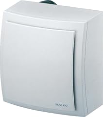 Maico aufputz ventilator gebraucht kaufen  Wird an jeden Ort in Deutschland