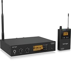 Behringer 1000g2 high for sale  Delivered anywhere in USA 