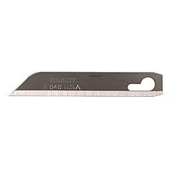 Stanley knife blade for sale  Delivered anywhere in USA 