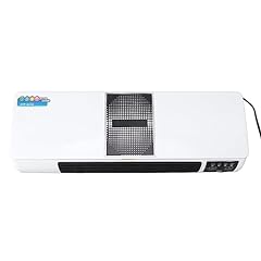 Air cooler low for sale  Delivered anywhere in UK