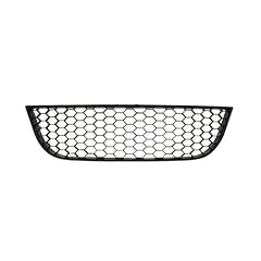 Front bumper grille for sale  Delivered anywhere in UK
